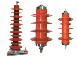 風冷控制柜公司 風冷控制柜公司