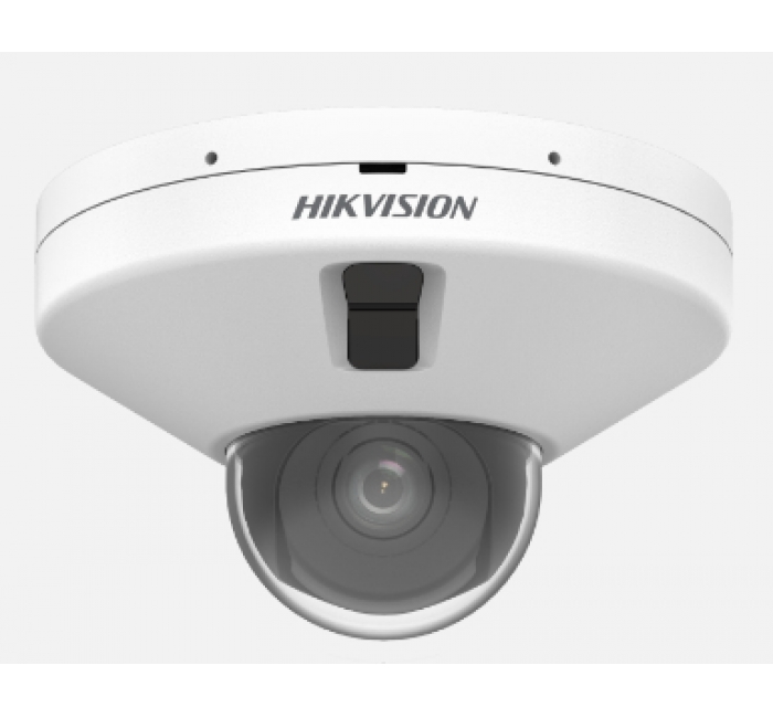 ?？低暦勒趽蹼娖寇嚱想娞輸z像機(jī)